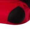 ADIDAS RESPONSE CUP TANK AX6550 ADIDAS RESPONSE CUP TANK AX6550